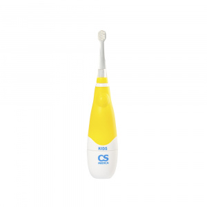 cs_medica_cs_561_kids_4
