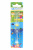 Насадки для зубной щетки CS-561 Kids (2шт) (*) Насадки для зубной щетки CS-561 Kids (2шт) (*)