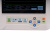 Электрокардиограф ECG600G Электрокардиограф ECG600G