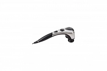 Массажер ручной ZET-711 