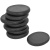 Набор массажных камней из базальта СПА-22 Набор массажных камней из базальта СПА-22
