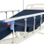 Кровать Barry MB2pp 