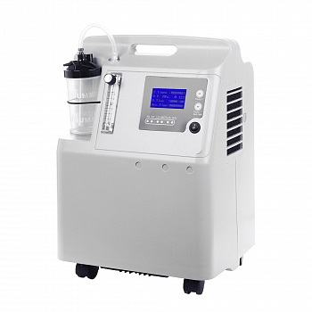 Кислородный концентратор Longfian JAY-5A 