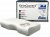 Подушка Premium 1 (Pretium) Postura (*) Подушка Premium 1 (Pretium) Postura (*)