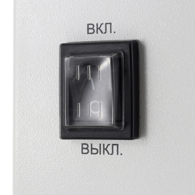 Кислородный концентратор MED-MOS К007-10/2 