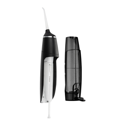 Ирригатор полости рта CS Medica AquaPulsar CS-3 Pro+ 