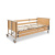 Кровать электрическая Burmeier Dali Standard (А2) Кровать электрическая Burmeier Dali Standard (А2)