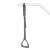 Кровать Barry MB2pp 