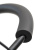 Ролятор R Euro 