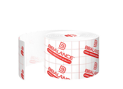 Материал подклаподчный BBTape 5см х10 м 
