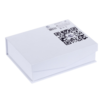 Слуховой аппарат Med-Mos VIVO 108 