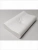 Подушка Classic L (Regula) Postura Подушка Classic L (Regula) Postura