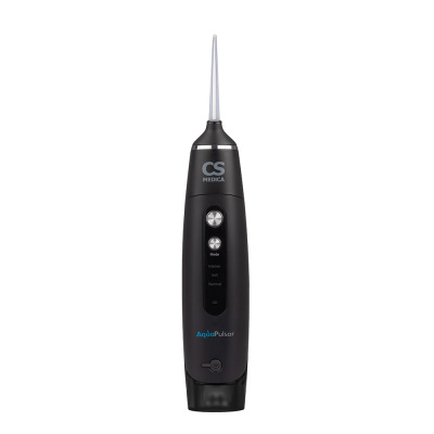 Ирригатор полости рта CS Medica AquaPulsar CS-3 Pro+ 
