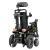 Коляска инвалидная с электроприводом Ortonica Pulse 480  