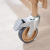 Кровать электрическая Burmeier Dali Standard (А2) Кровать электрическая Burmeier Dali Standard (А2)
