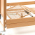 Кровать электрическая Burmeier Dali Standard Кровать электрическая Burmeier Dali Standard